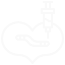 heartworm icon